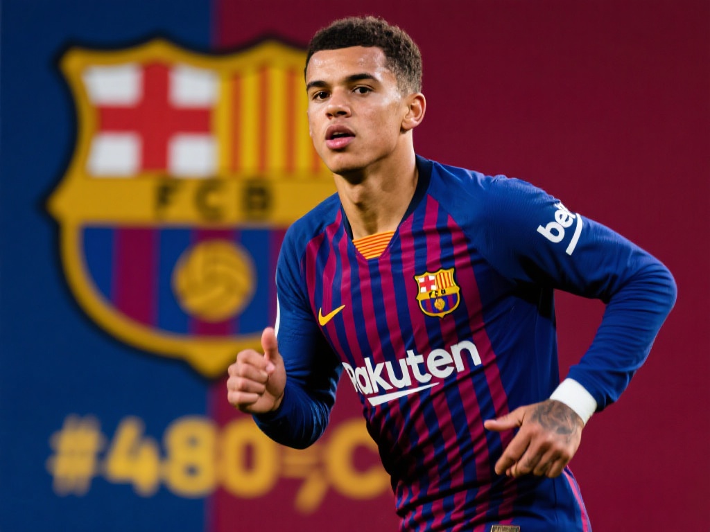 员的针对性 员的针对性