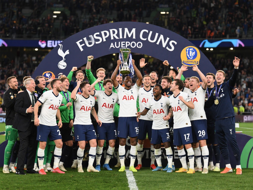 而国王队恰 而国王队恰