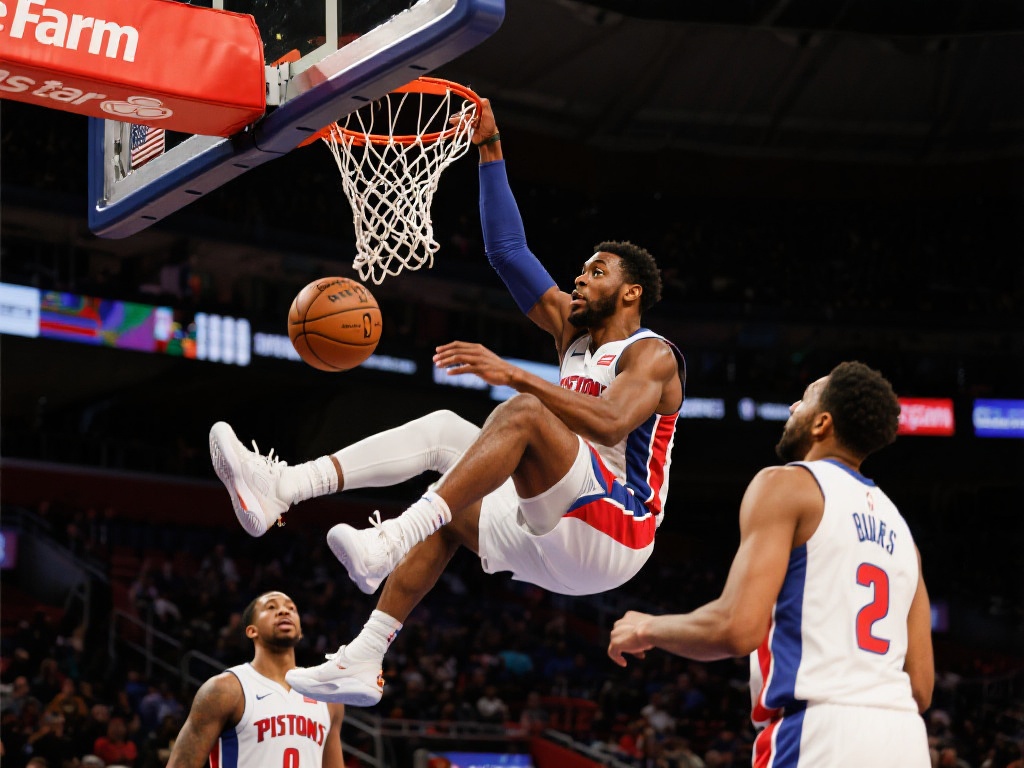 端展现出了 端展现出了