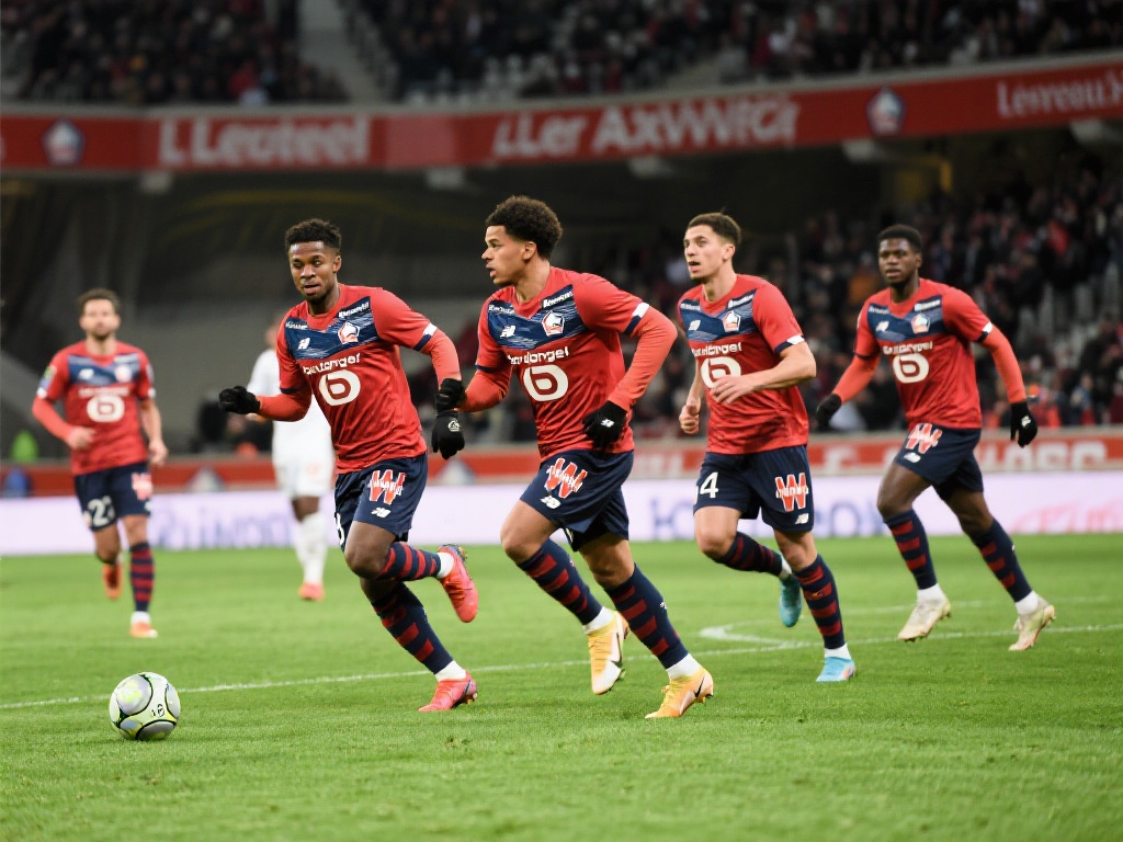 风格对比 风格对比