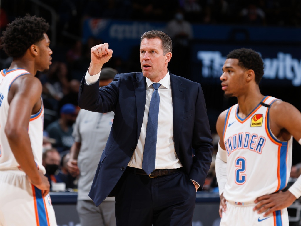 和出色的意 和出色的意