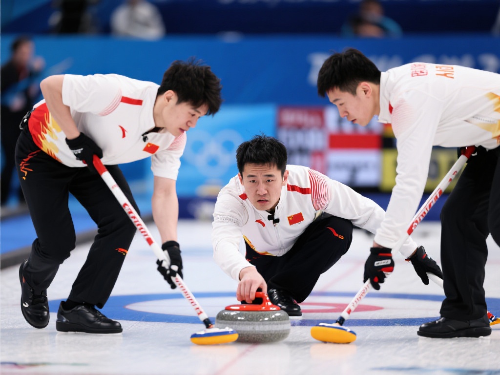 工具如pg 工具如pg