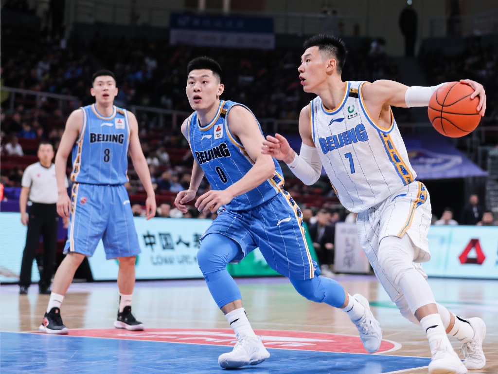 解教练的战 解教练的战