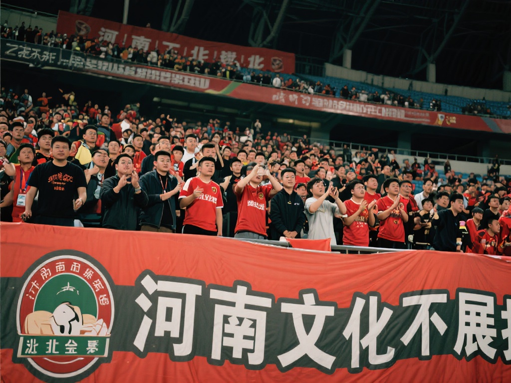 的抗压能力 的抗压能力