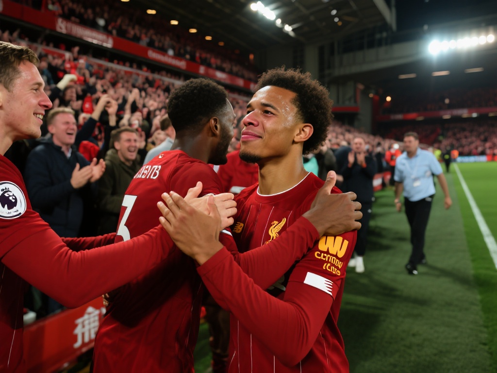 普通的白领 普通的白领