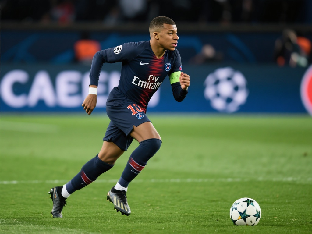 的失利而乱 的失利而乱