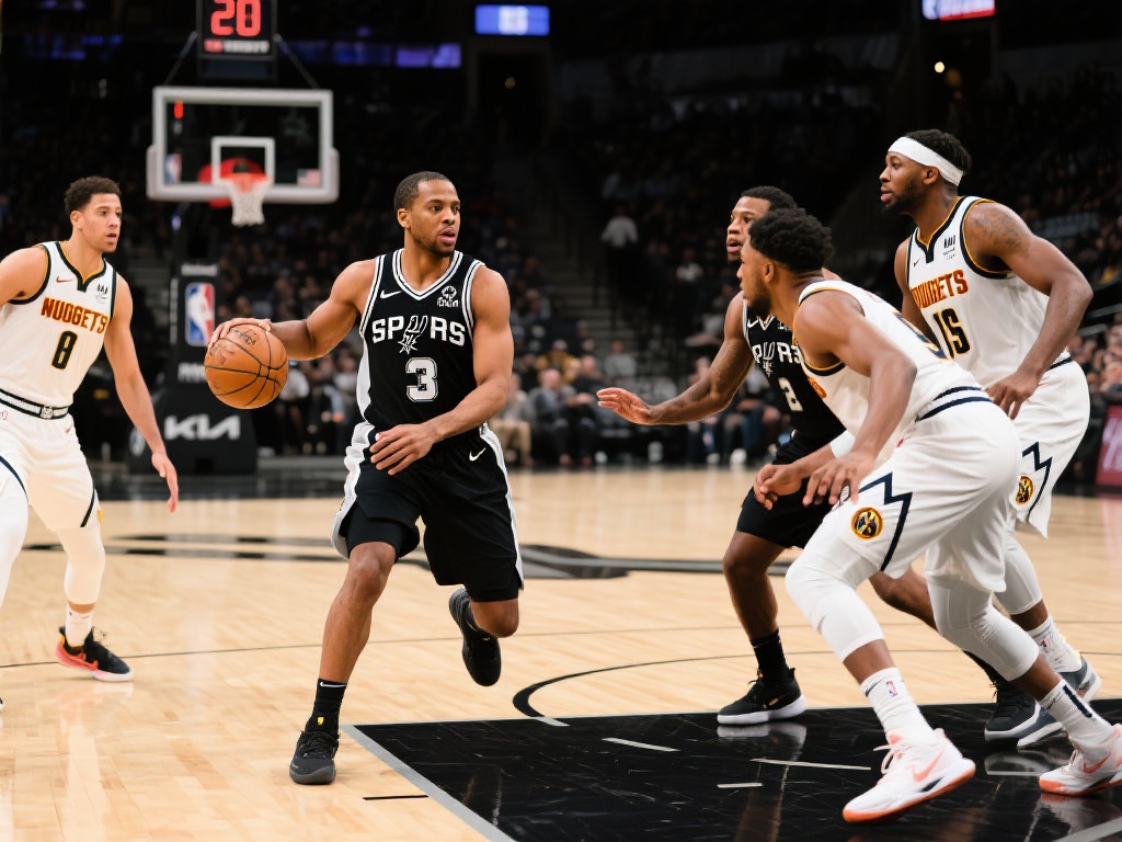 pg模拟器官方网站-水晶宫认为仅利物浦或一月报价格伊，拜仁皇马巴萨虎视眈眈