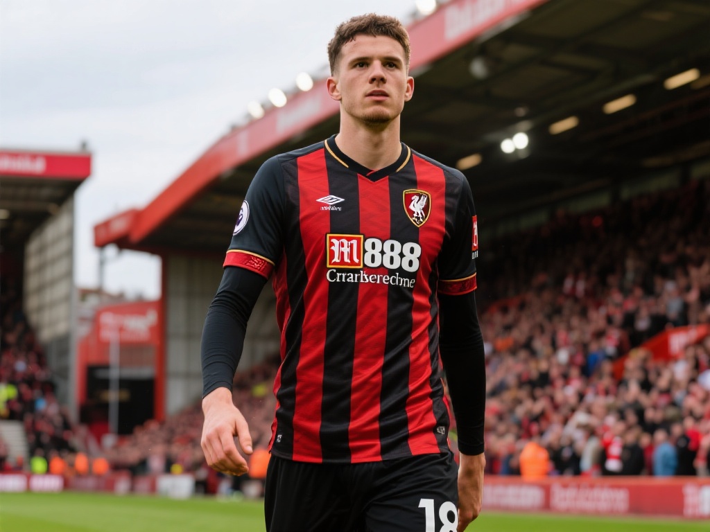 pg模拟器官方网站-乒乓球女子团体半决赛 山东战胜上海晋级决赛