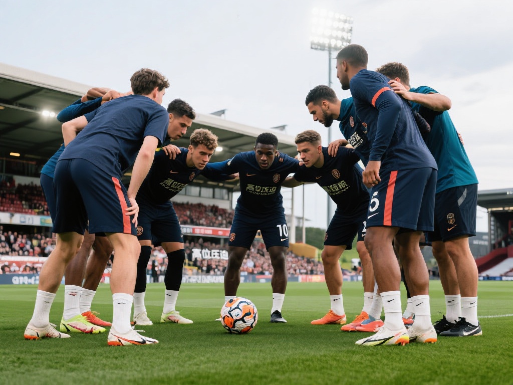 展现了他出 展现了他出