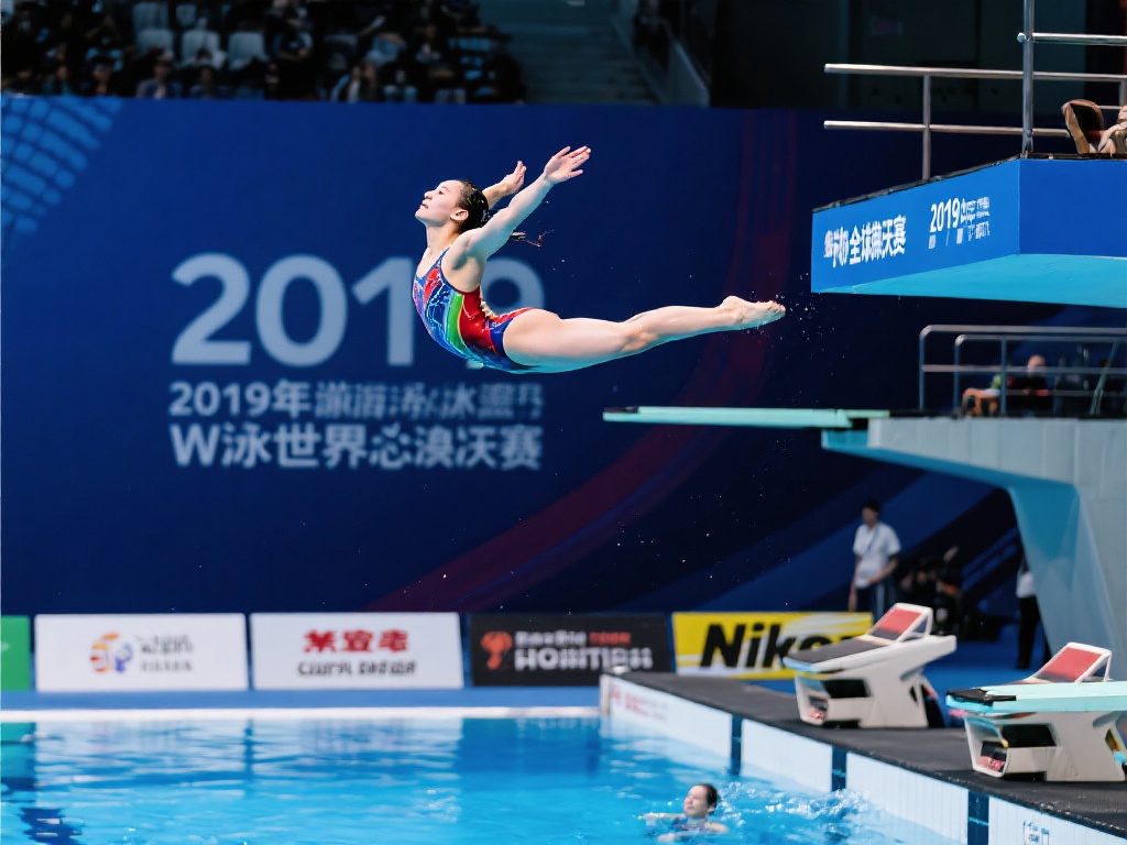 独特乐趣 独特乐趣