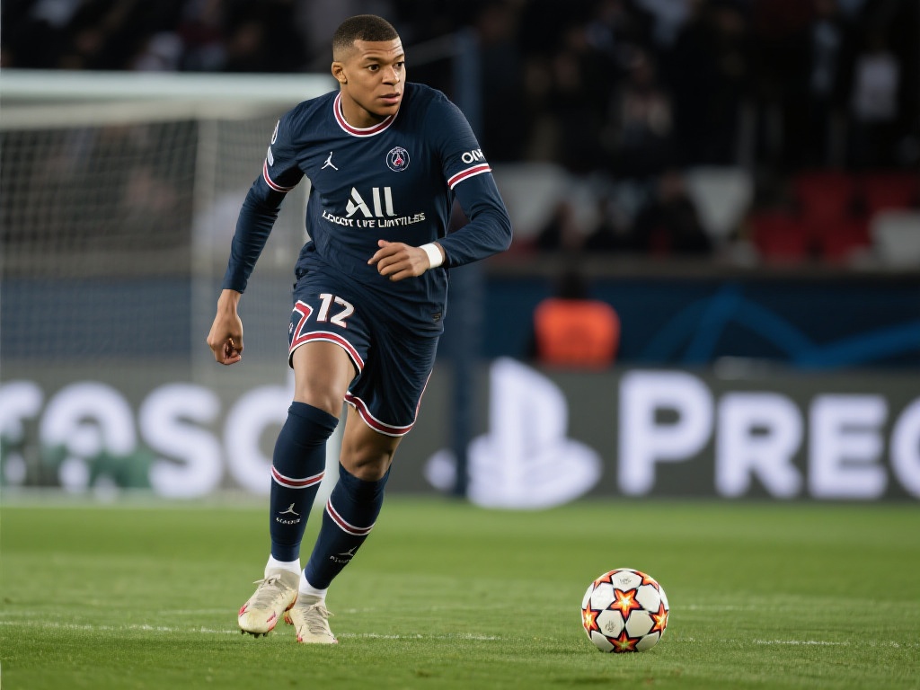 总是觉得缺 总是觉得缺