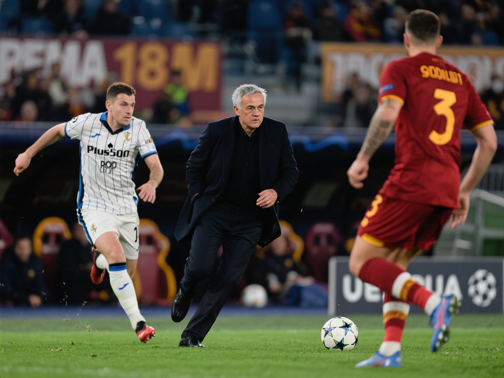 自己并非孤 自己并非孤