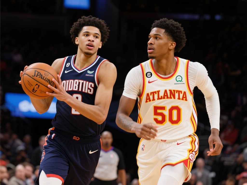 家社区互动 家社区互动