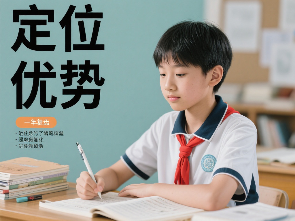 pg模拟器 pg模拟器