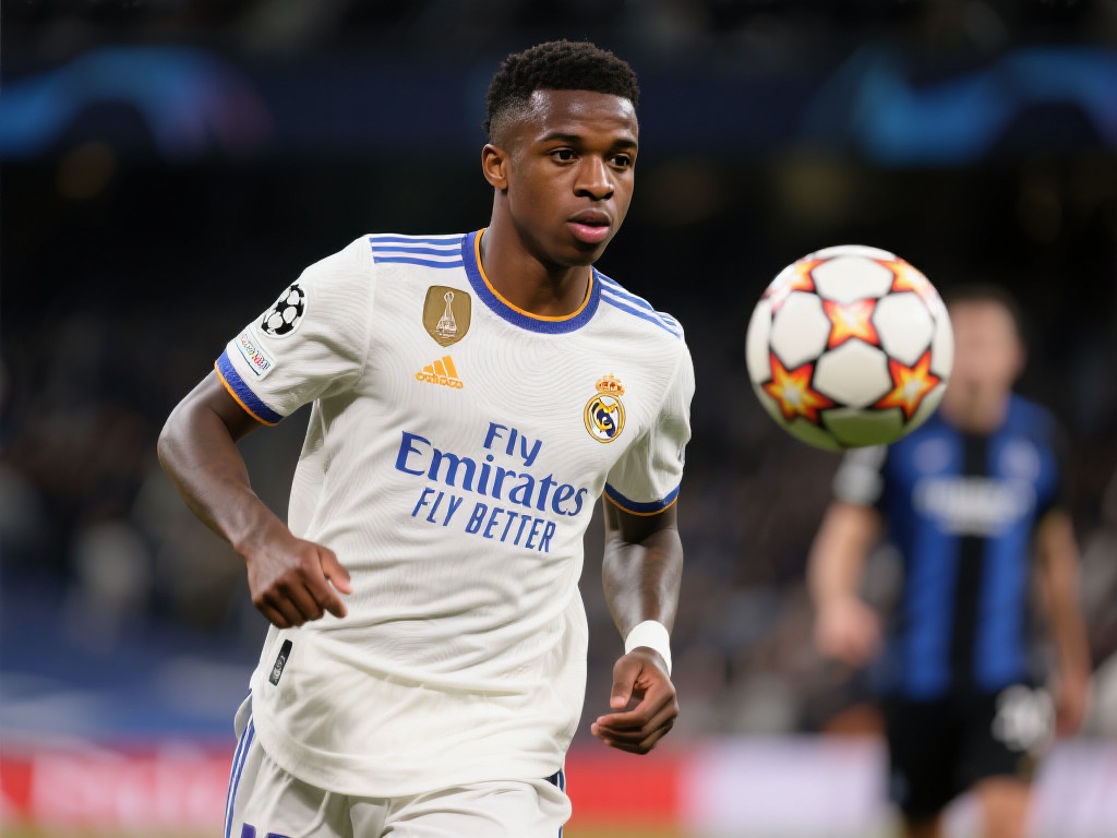 以下是几点 以下是几点