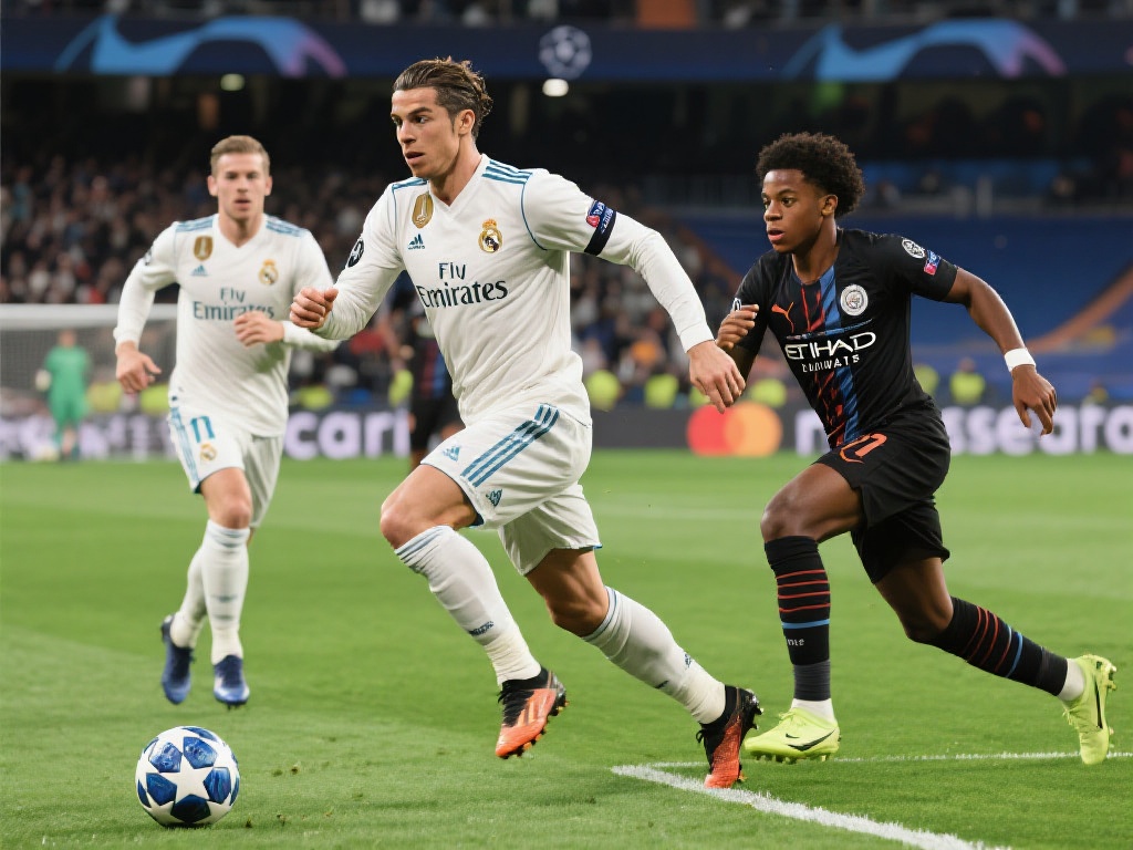 对于喜欢团 对于喜欢团