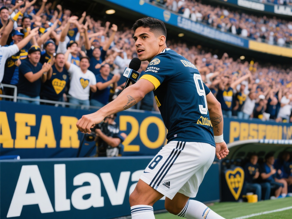 适合不同年 适合不同年