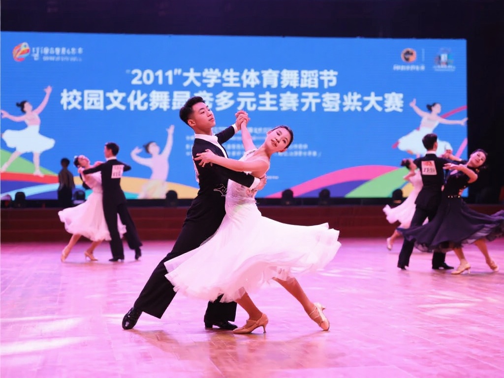 不仅降低了 不仅降低了