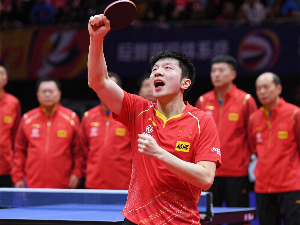 全面的服务 全面的服务