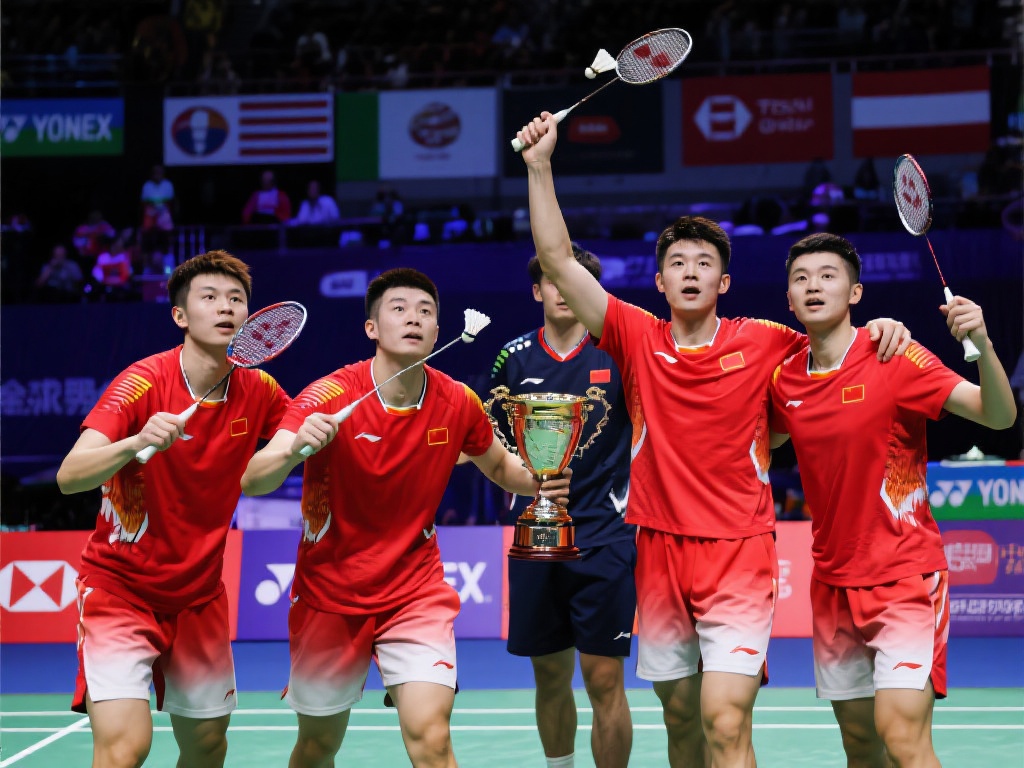 奇这样的核 奇这样的核