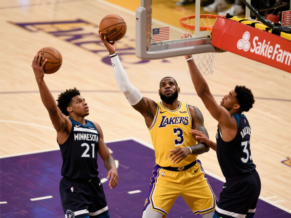 现击败了明 现击败了明