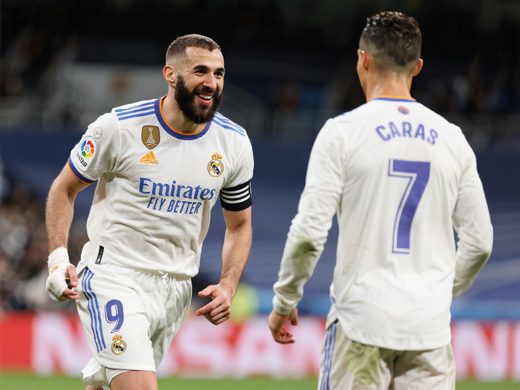 迷心中的焦 迷心中的焦