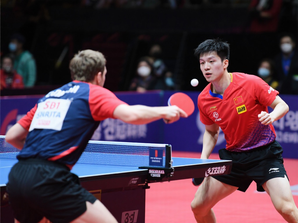 使用模拟器 使用模拟器