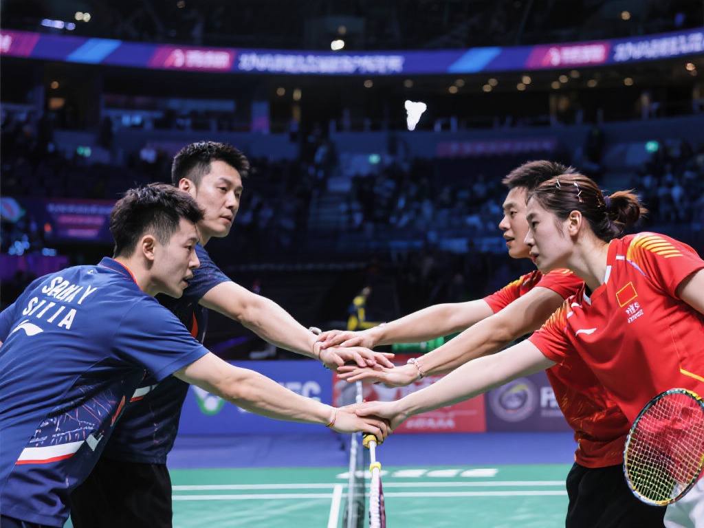 模拟器时 模拟器时