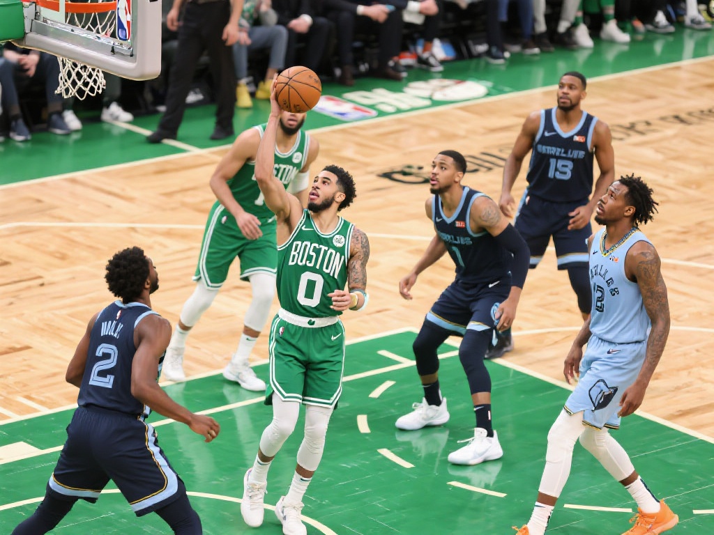 定了信心 定了信心