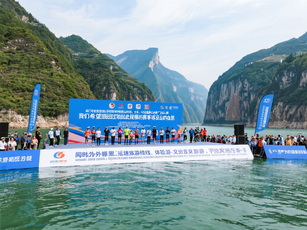 详细的新手 详细的新手