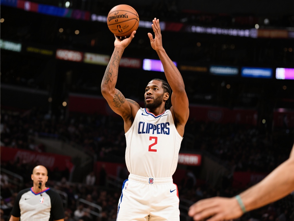 只需在官方 只需在官方