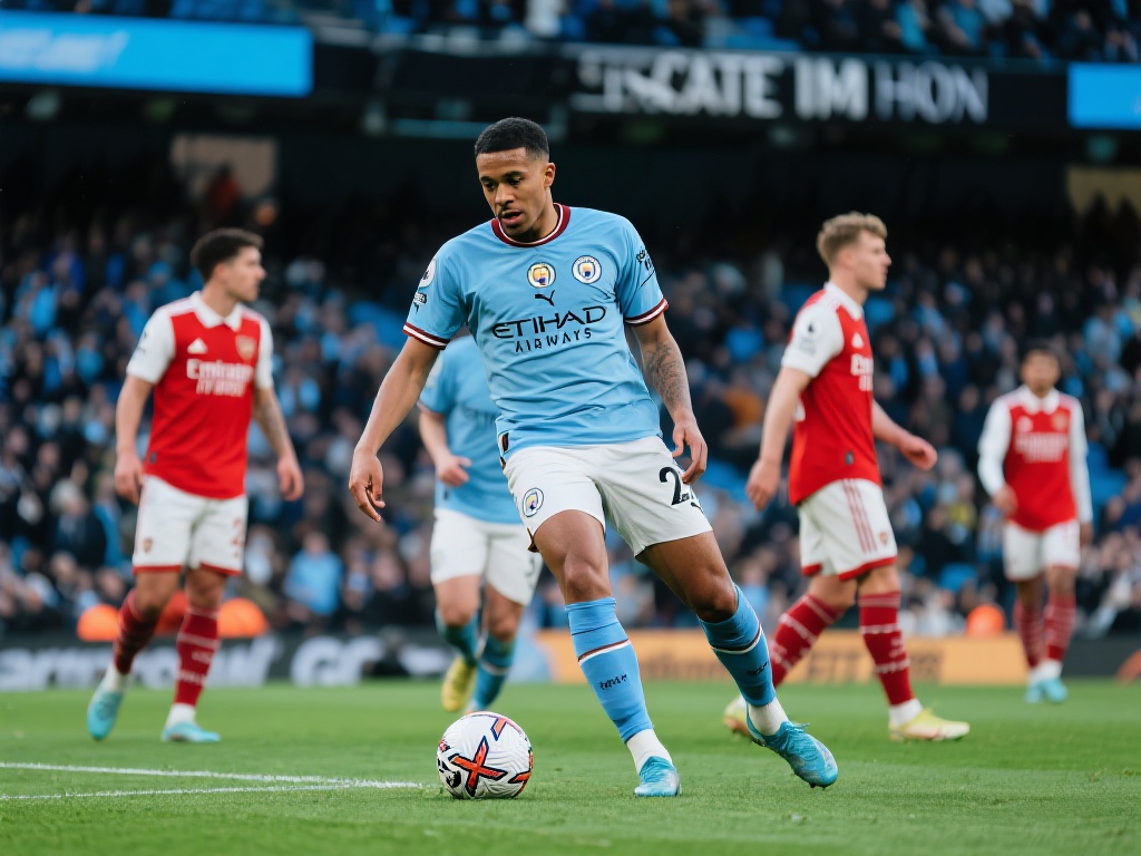 新版本采用 新版本采用