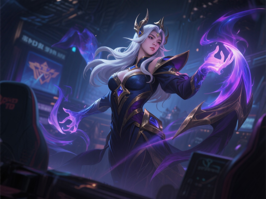 用户可以在 用户可以在