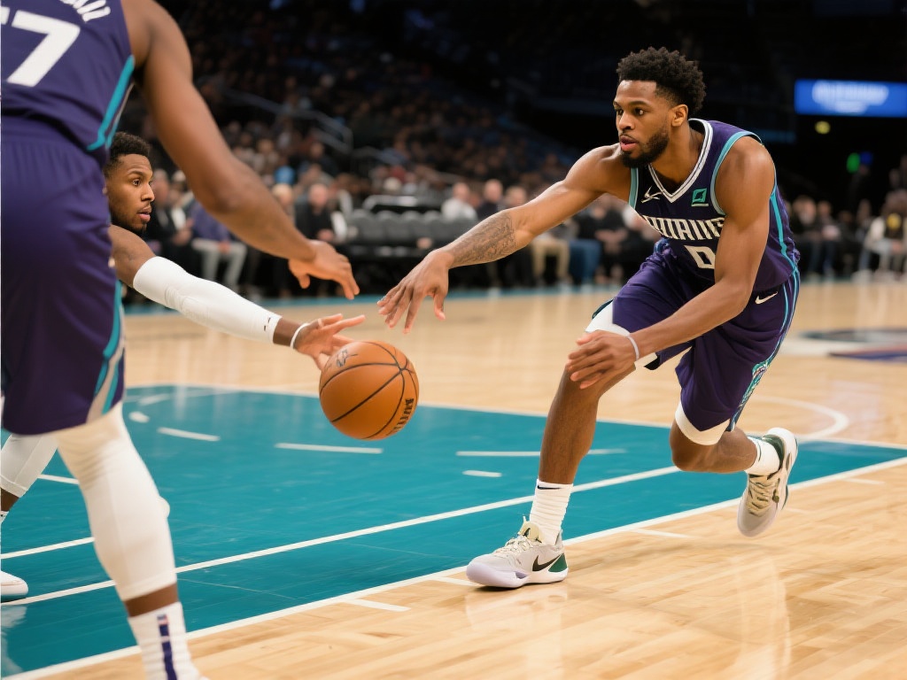 不仅降低了 不仅降低了