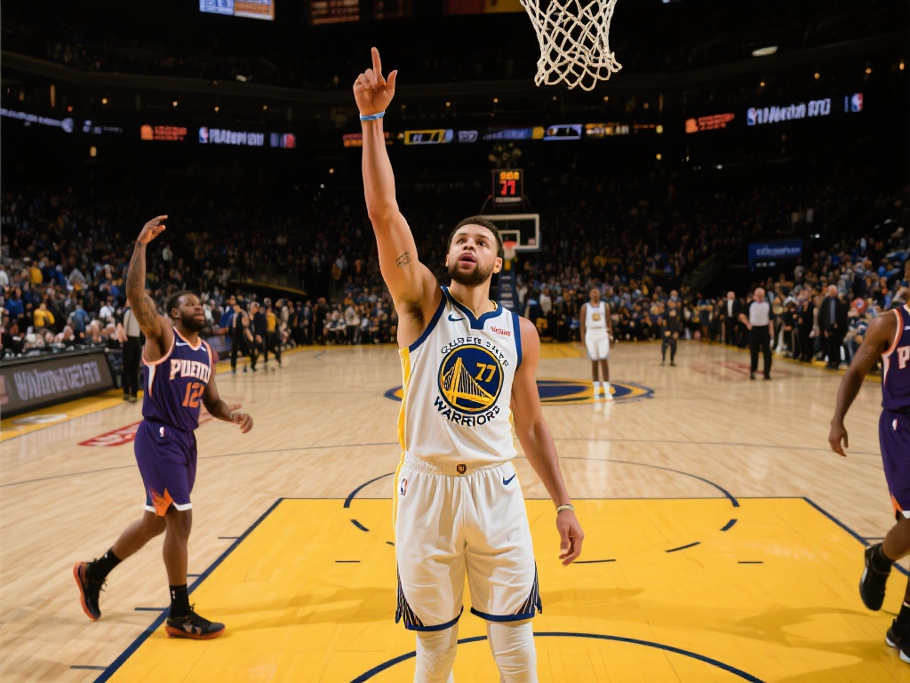 根据活动规 根据活动规