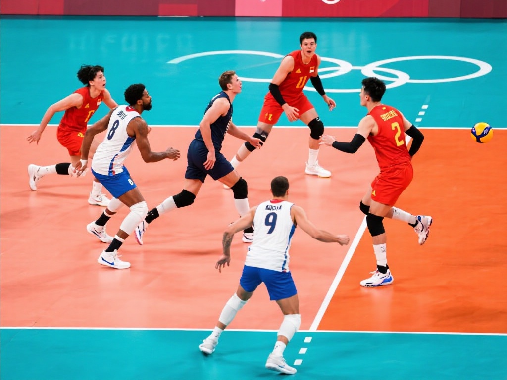 小额试水的 小额试水的