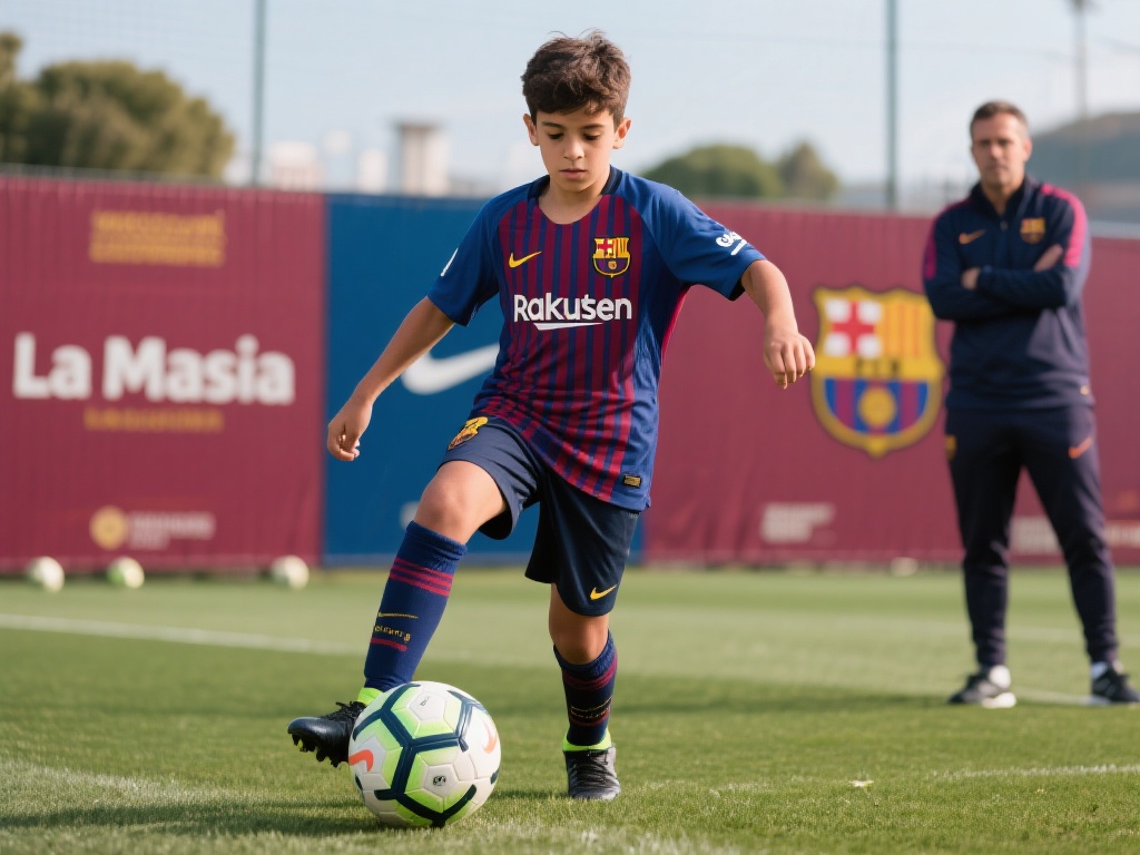 每一款游戏 每一款游戏