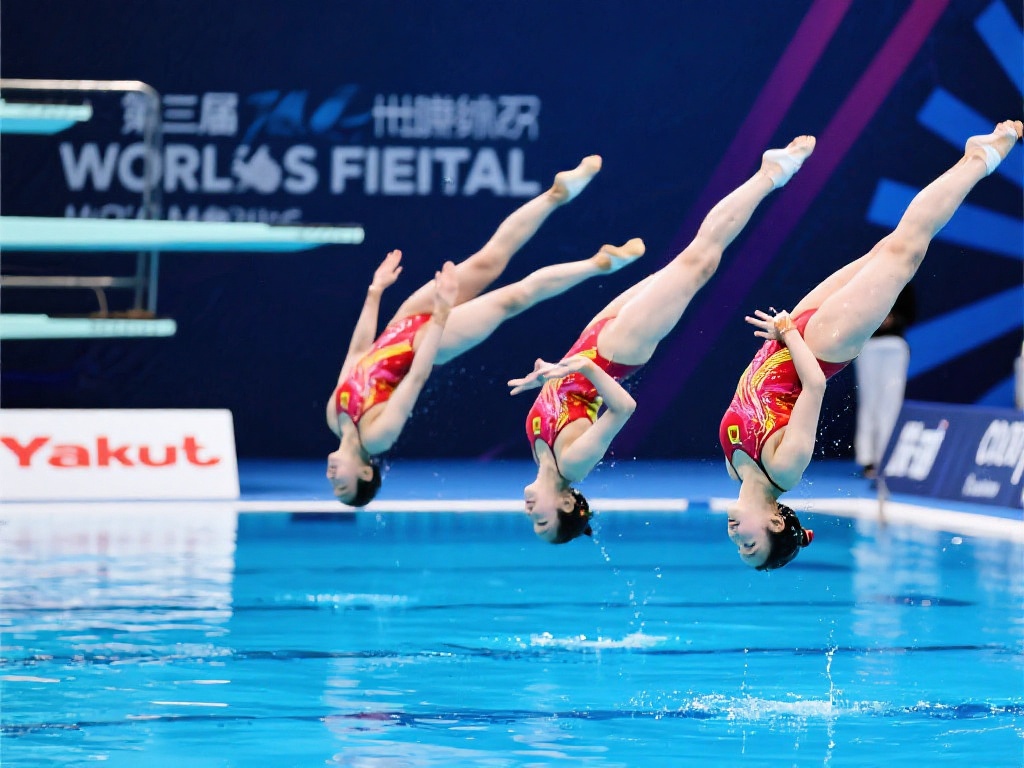 pg电子游戏平台的游戏种类是否丰富多样？