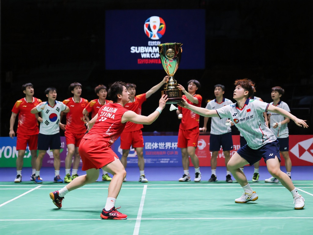 来的魅力 来的魅力