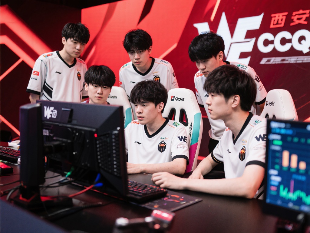 真实的游戏 真实的游戏