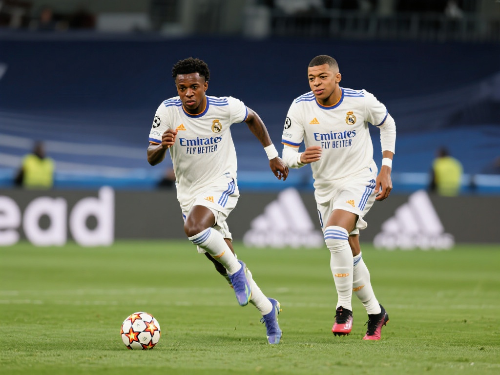 拥有类似的 拥有类似的