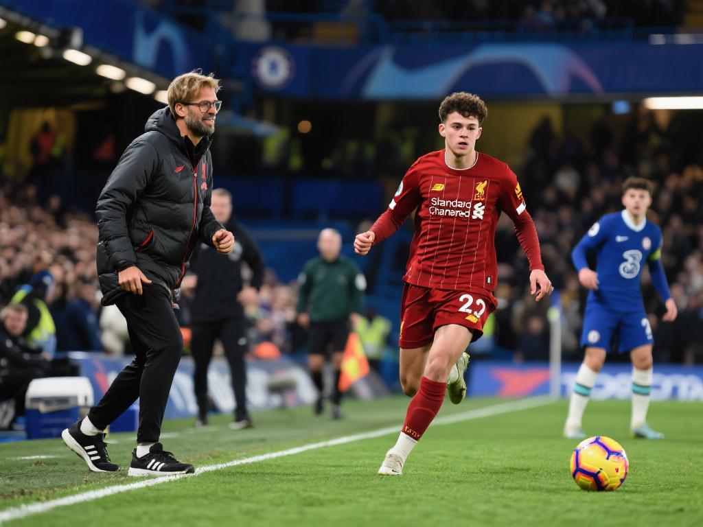 模拟器不仅 模拟器不仅