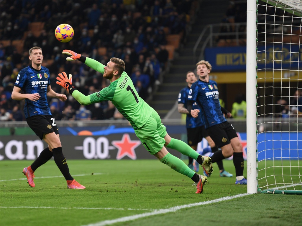 pg模拟器安卓版免费下载链接分享