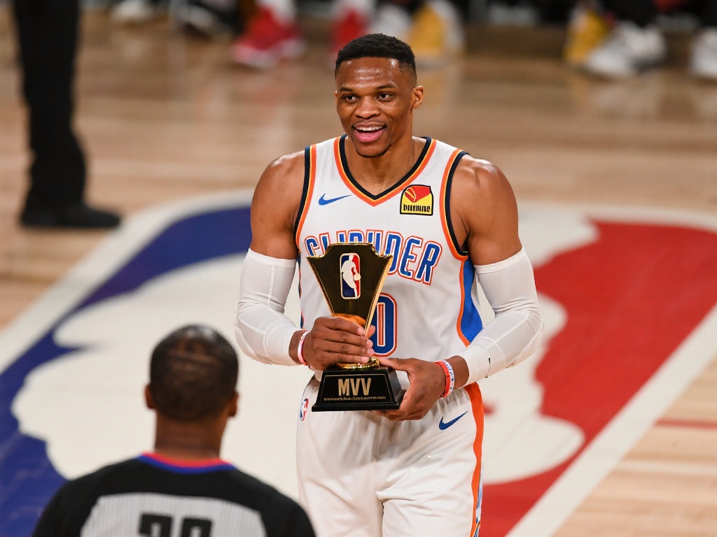 来的无限可 来的无限可