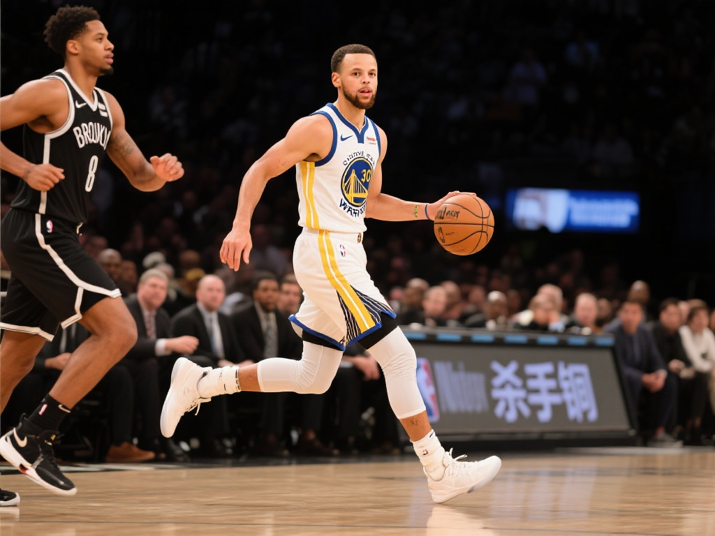 备的基本要 备的基本要