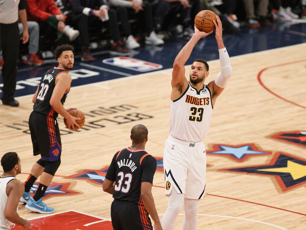 版的系统要 版的系统要