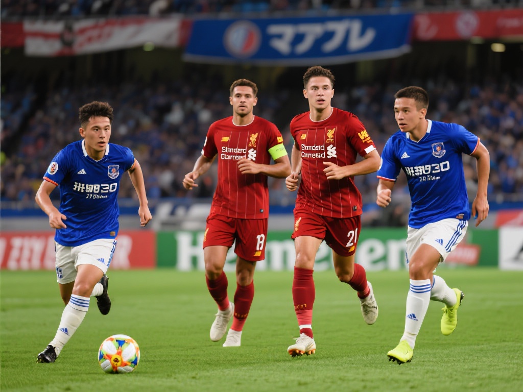 拾比赛节奏 拾比赛节奏