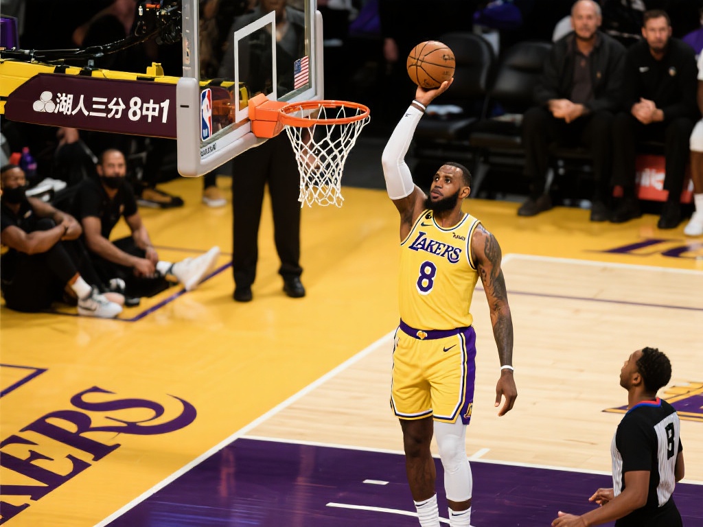 选择一个口 选择一个口