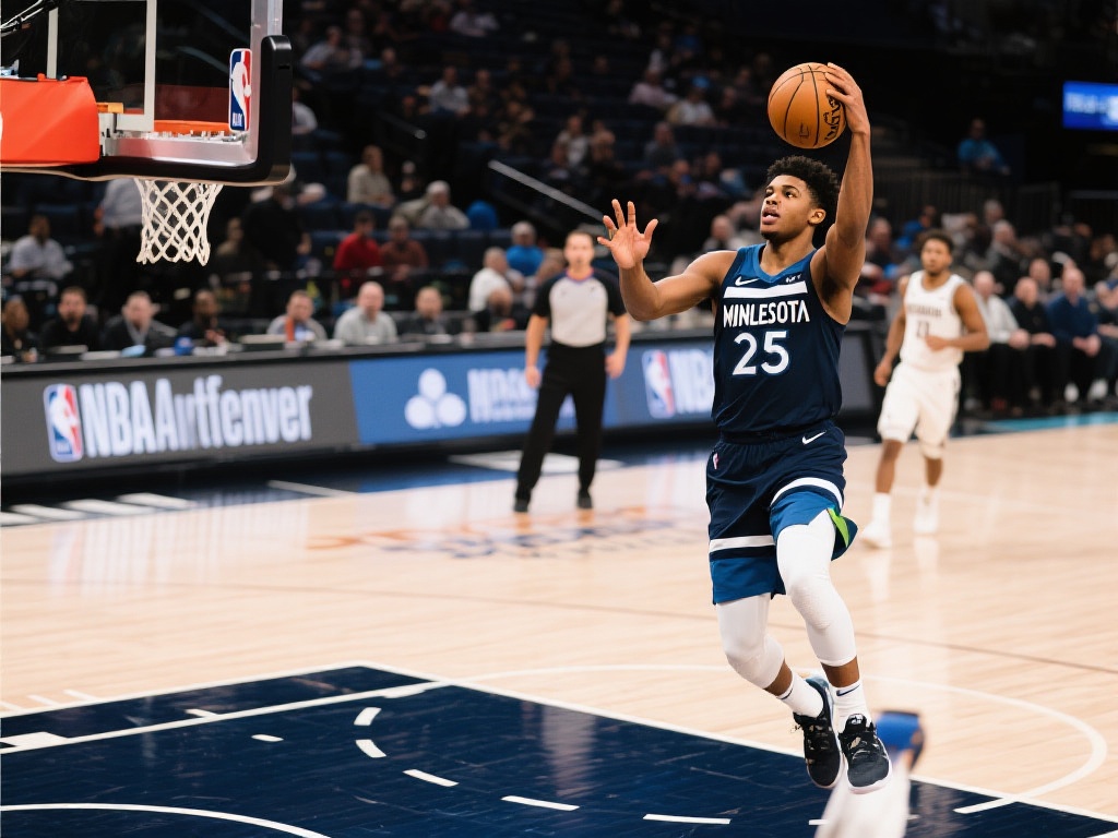 U的单核性 U的单核性