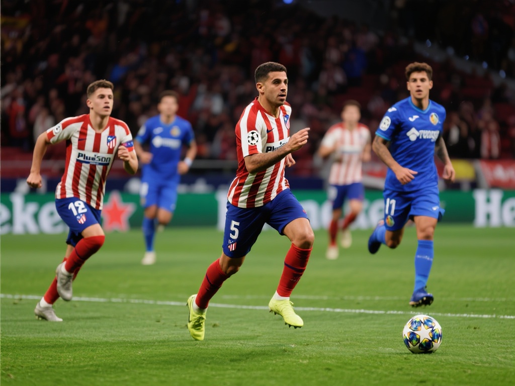 尤其是随着 尤其是随着